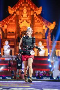 BIB: 
                            <button type="button" onclick="openModal(22348592)" class="btn btn-primary btn-sm float-right btn-popup" data-toggle="modal" data-target=".modal-high-quality">
                        <i class="fas fa-shopping-cart"></i> Add to Cart
                    </button>
                                            <button type="button" onclick="isThisMe(22348592, true)" class="btn btn-success btn-sm float-right btn-popup btn-isme hidden" data-toggle="tooltip" data-placement="bottom" title="นี่คือรูปของคุณใช่ไหม คลิกที่นี่เพื่อเอาเข้าอัลบั้ม">
                        <i class="fas fa-plus"></i> Add to album
                    </button>
                    <button type="button" onclick="isThisMe(22348592, false)" class="btn btn-warning btn-sm float-right btn-popup btn-isnotme hidden">
                        <i class="fas fa-ban"></i> Remove from album
                    </button>